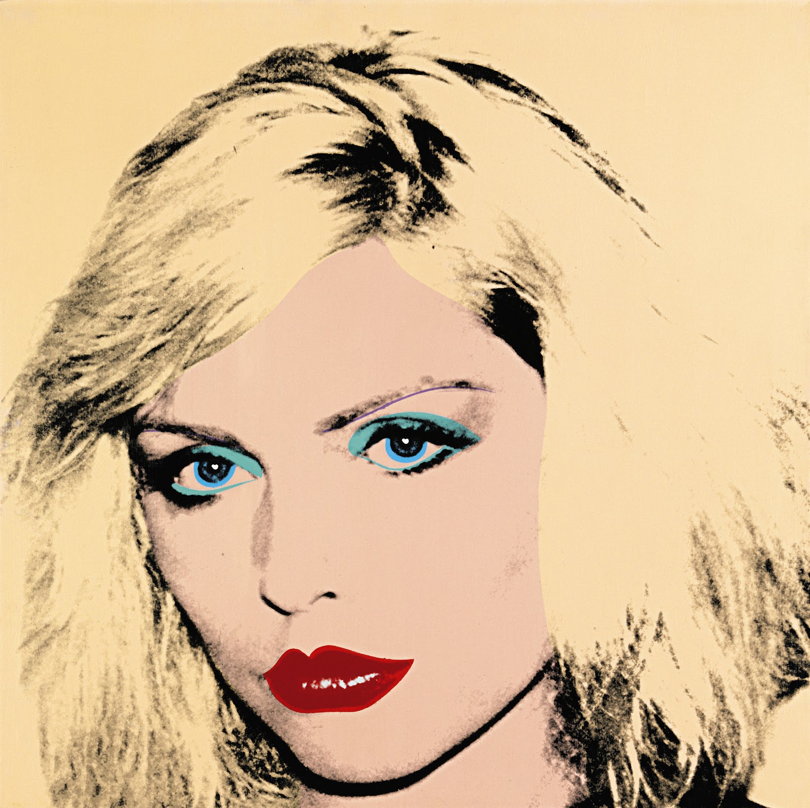 Andy+Warhol-1928-1987 (31).jpg